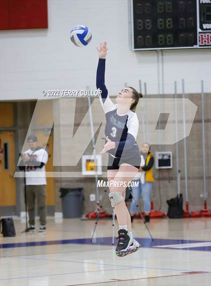 Thumbnail 1 in Copper Hills @ Herriman photogallery.