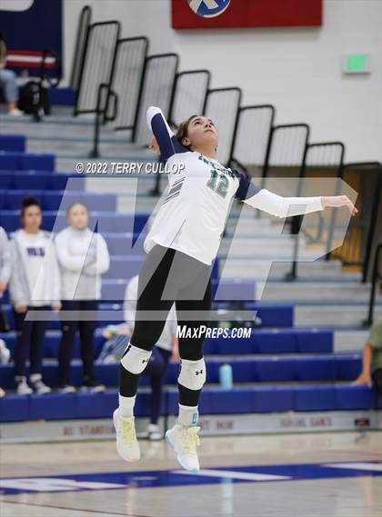 Thumbnail 1 in Copper Hills @ Herriman photogallery.