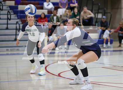 Thumbnail 2 in Copper Hills @ Herriman photogallery.