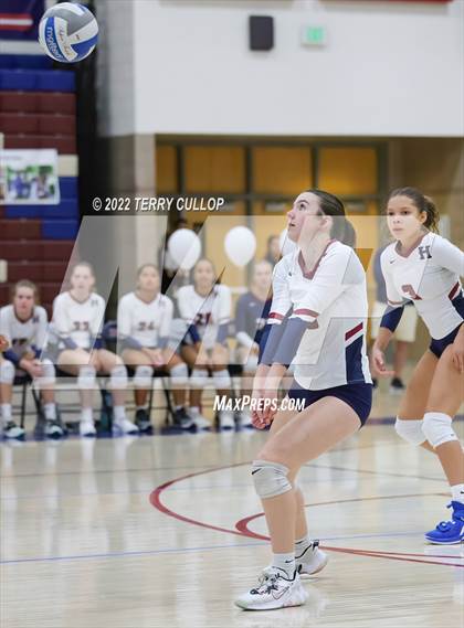 Thumbnail 2 in Copper Hills @ Herriman photogallery.