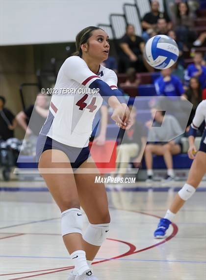Thumbnail 2 in Copper Hills @ Herriman photogallery.