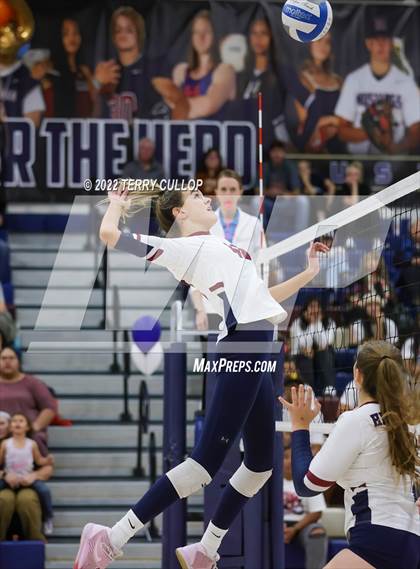 Thumbnail 2 in Copper Hills @ Herriman photogallery.