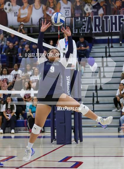 Thumbnail 3 in Copper Hills @ Herriman photogallery.