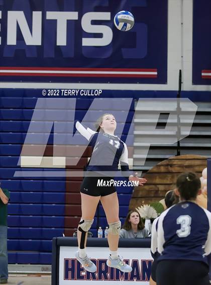 Thumbnail 2 in Copper Hills @ Herriman photogallery.