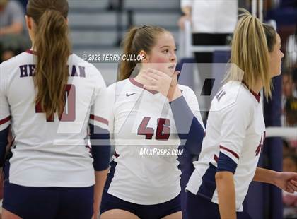 Thumbnail 1 in Copper Hills @ Herriman photogallery.