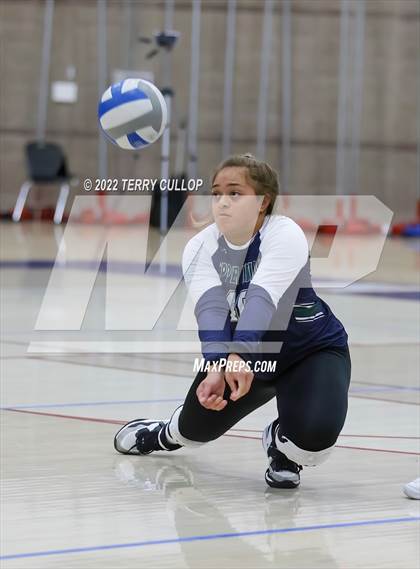 Thumbnail 3 in Copper Hills @ Herriman photogallery.