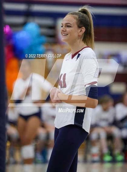 Thumbnail 2 in Copper Hills @ Herriman photogallery.