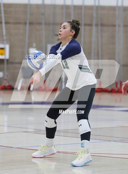 Thumbnail 1 in Copper Hills @ Herriman photogallery.