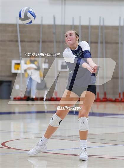 Thumbnail 3 in Copper Hills @ Herriman photogallery.