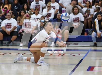 Thumbnail 1 in Copper Hills @ Herriman photogallery.