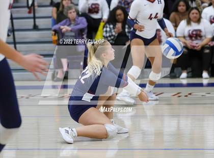 Thumbnail 2 in Copper Hills @ Herriman photogallery.