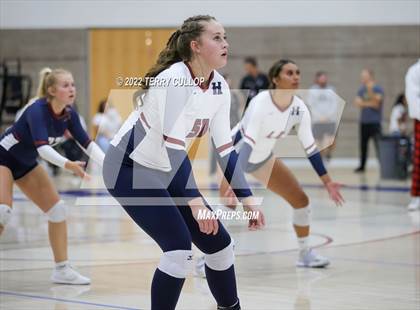 Thumbnail 3 in Copper Hills @ Herriman photogallery.