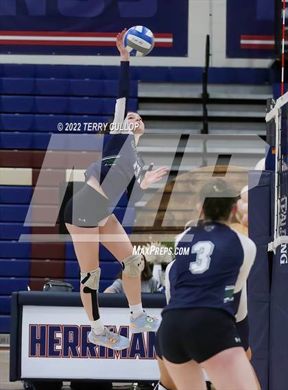 Thumbnail 3 in Copper Hills @ Herriman photogallery.