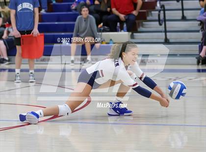 Thumbnail 2 in Copper Hills @ Herriman photogallery.