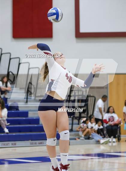 Thumbnail 1 in Copper Hills @ Herriman photogallery.