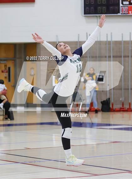 Thumbnail 1 in Copper Hills @ Herriman photogallery.