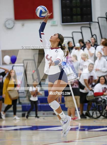 Thumbnail 2 in Copper Hills @ Herriman photogallery.