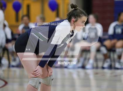 Thumbnail 1 in Copper Hills @ Herriman photogallery.