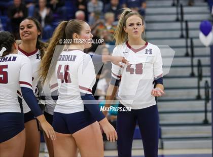 Thumbnail 1 in Copper Hills @ Herriman photogallery.