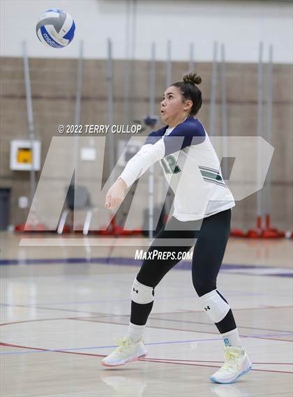 Thumbnail 2 in Copper Hills @ Herriman photogallery.