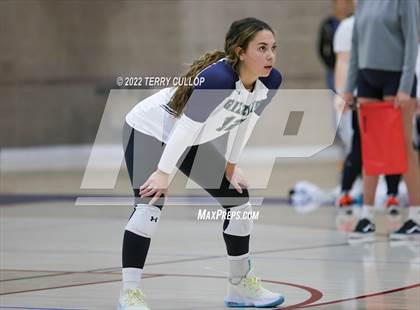 Thumbnail 2 in Copper Hills @ Herriman photogallery.