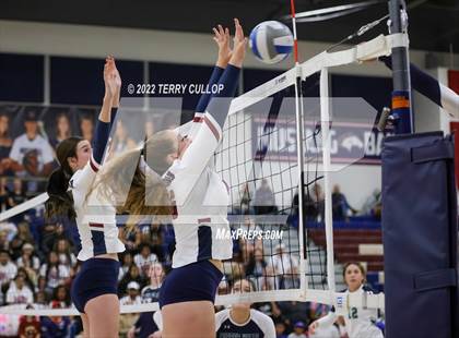 Thumbnail 2 in Copper Hills @ Herriman photogallery.
