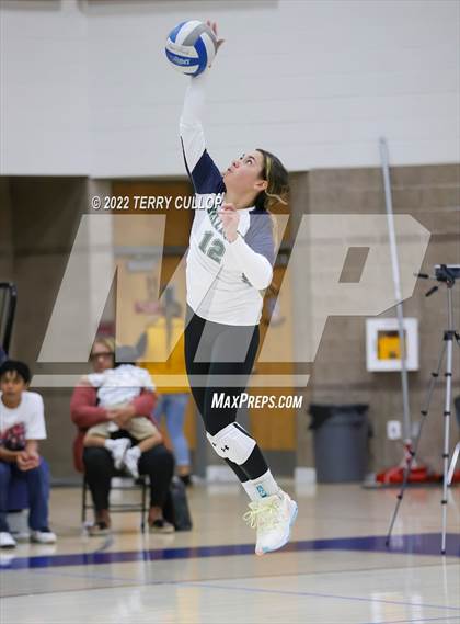 Thumbnail 2 in Copper Hills @ Herriman photogallery.