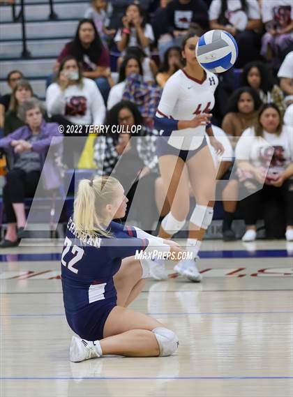 Thumbnail 3 in Copper Hills @ Herriman photogallery.