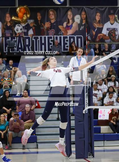 Thumbnail 3 in Copper Hills @ Herriman photogallery.