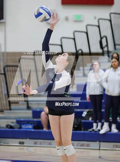 Thumbnail 2 in Copper Hills @ Herriman photogallery.