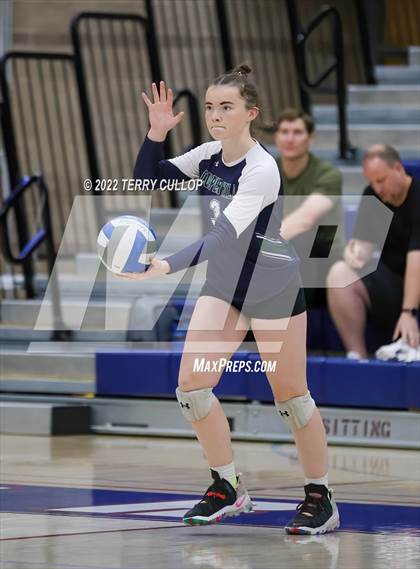Thumbnail 2 in Copper Hills @ Herriman photogallery.