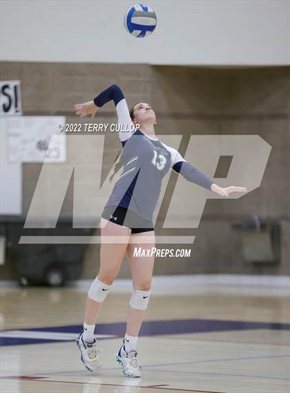 Thumbnail 3 in Copper Hills @ Herriman photogallery.