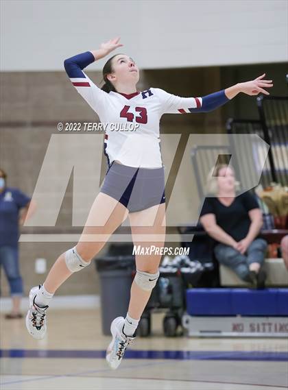 Thumbnail 3 in Copper Hills @ Herriman photogallery.