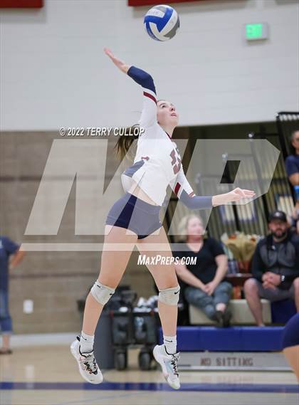 Thumbnail 1 in Copper Hills @ Herriman photogallery.