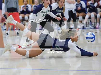 Thumbnail 3 in Copper Hills @ Herriman photogallery.