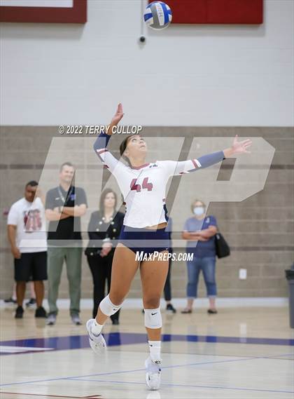 Thumbnail 2 in Copper Hills @ Herriman photogallery.