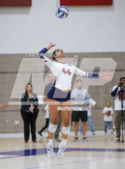 Thumbnail 2 in Copper Hills @ Herriman photogallery.