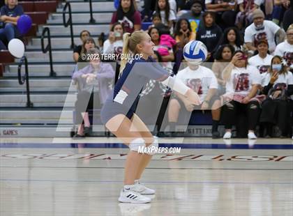 Thumbnail 3 in Copper Hills @ Herriman photogallery.