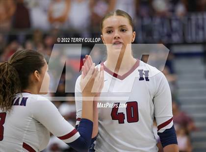 Thumbnail 2 in Copper Hills @ Herriman photogallery.