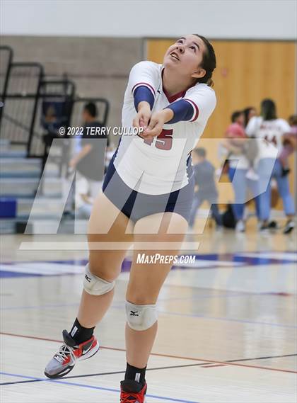 Thumbnail 1 in Copper Hills @ Herriman photogallery.
