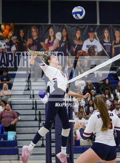 Thumbnail 3 in Copper Hills @ Herriman photogallery.