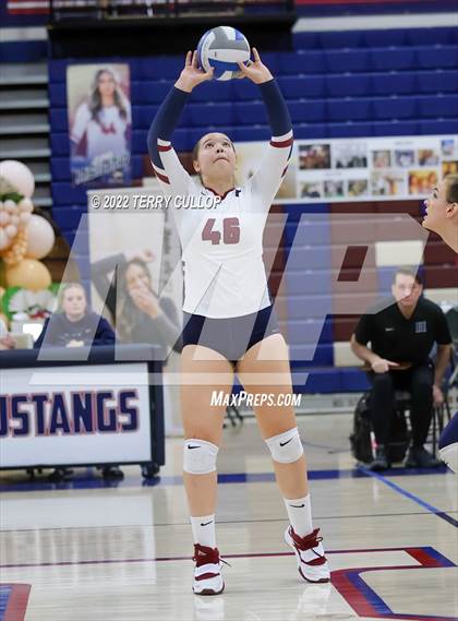 Thumbnail 2 in Copper Hills @ Herriman photogallery.