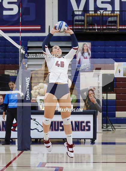 Thumbnail 3 in Copper Hills @ Herriman photogallery.