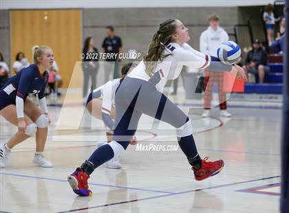 Thumbnail 1 in Copper Hills @ Herriman photogallery.