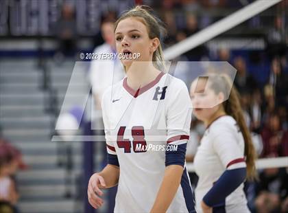 Thumbnail 1 in Copper Hills @ Herriman photogallery.