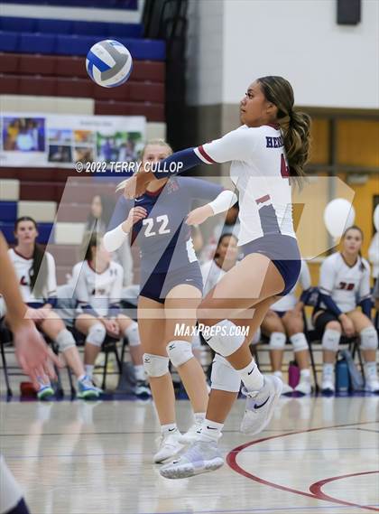 Thumbnail 2 in Copper Hills @ Herriman photogallery.