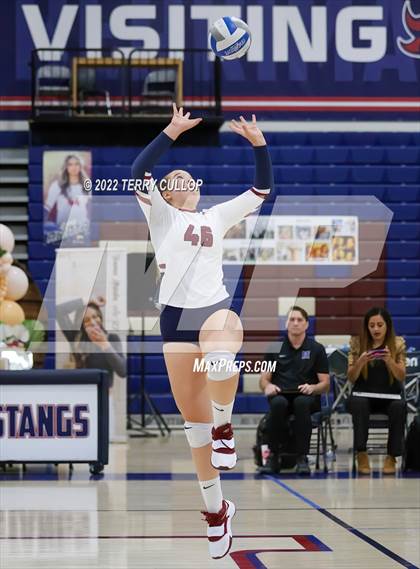 Thumbnail 3 in Copper Hills @ Herriman photogallery.