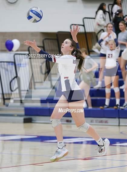 Thumbnail 3 in Copper Hills @ Herriman photogallery.