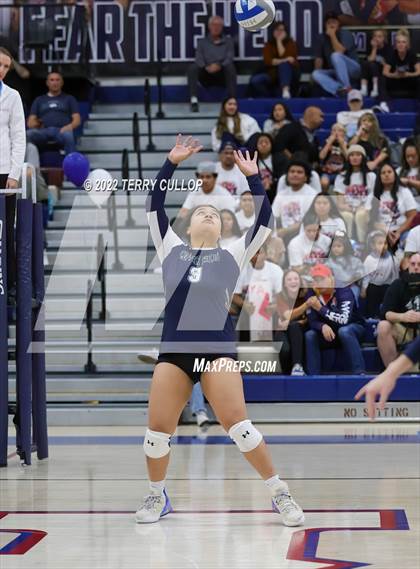Thumbnail 3 in Copper Hills @ Herriman photogallery.