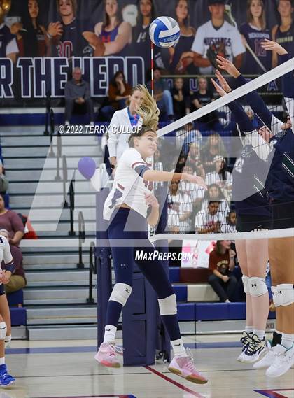 Thumbnail 2 in Copper Hills @ Herriman photogallery.